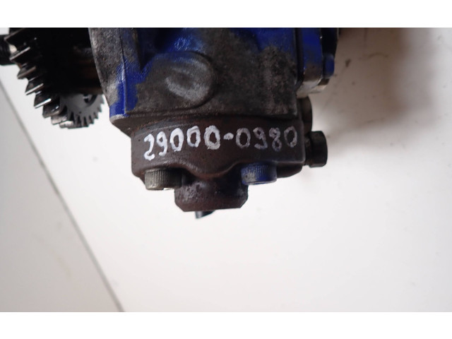 Vstřikovací čerpadlo 29000-0980 Subaru Forester SG