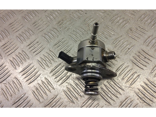 Vstřikovací čerpadlo 35320-04250 KIA Stonic