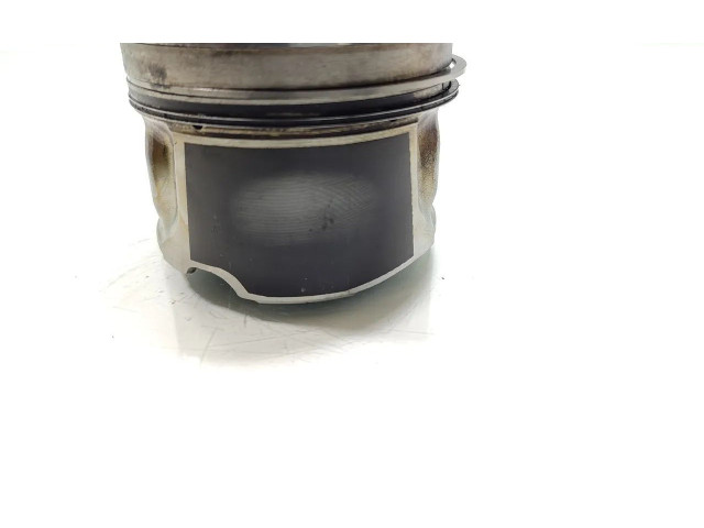  Поршень 2AD-FHV   Lexus IS 220D-250-350  