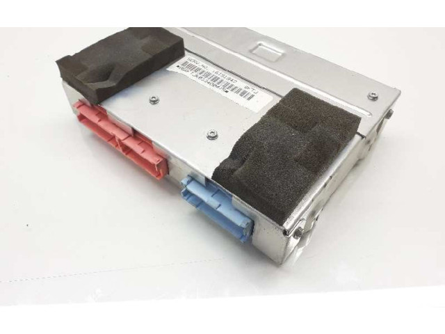 Řídící jednotka 16191947, 86BFTJK033400475 Pontiac Trans Sport 1994