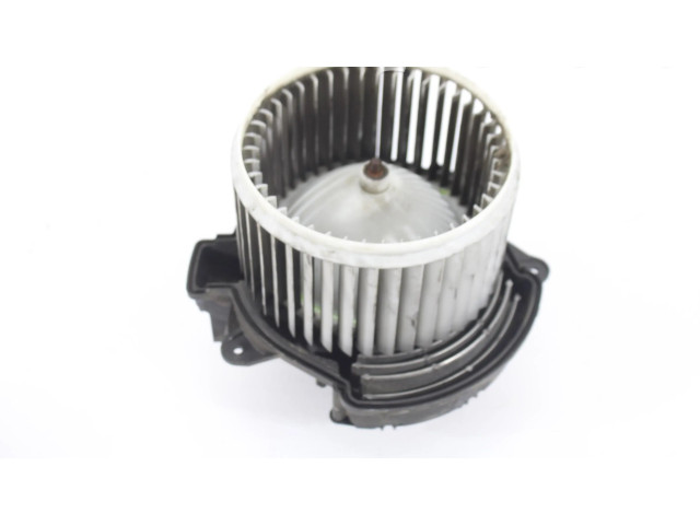 Вентилятор печки    5G7833100   Fiat Bravo