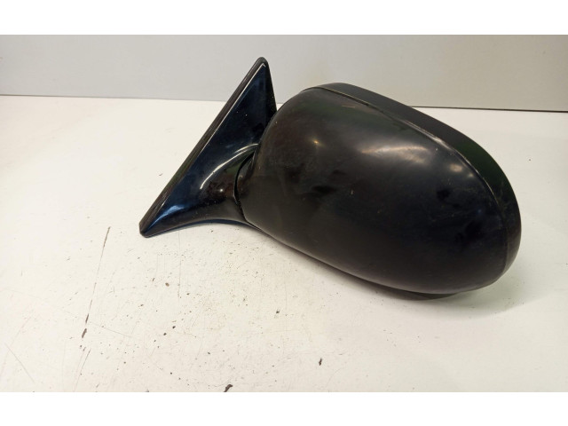 Zpětné zrcátko Mazda MX-6 1991 010519