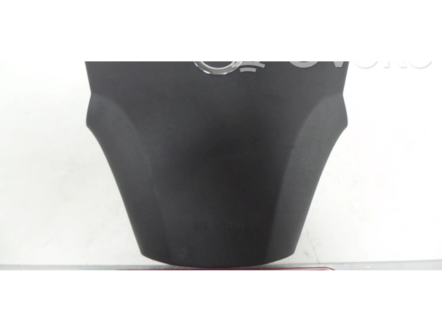 Блок управления 8623347   Volvo V50