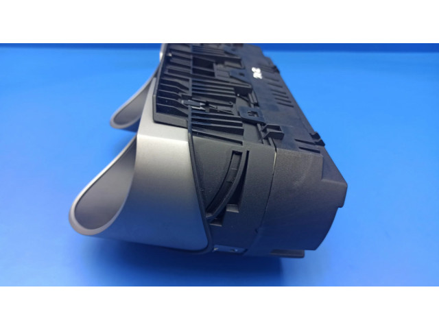 Панель приборов 6957544, 102425026   BMW Z4 E85 E86       