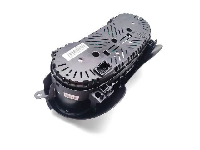 Панель приборов 50516477, A2C53352737 Alfa Romeo Giulietta