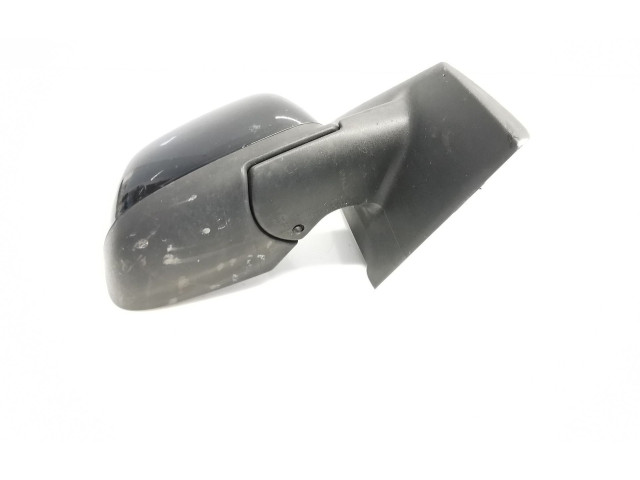Außenspiegel elektrisch Tür vorne Dacia Lodgy 2012 - года