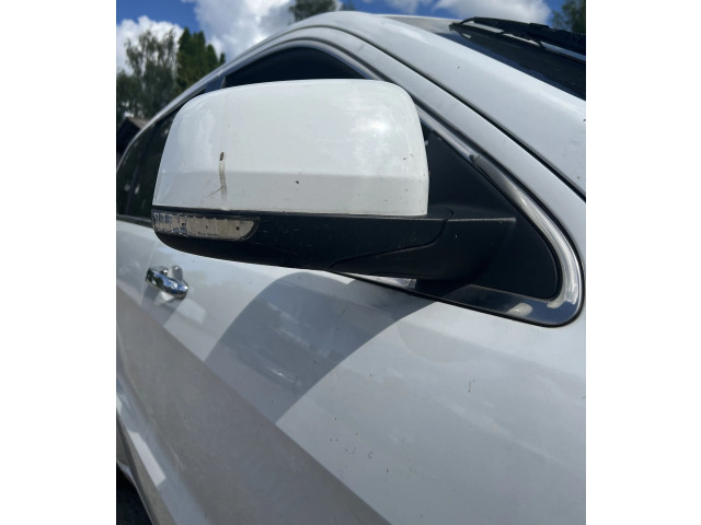 Зеркало электрическое     правое   Jeep Grand Cherokee  2010-2021 года   