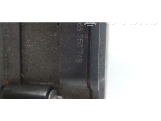 Jednotka ABS 39120571, 0265256749   Vauxhall Astra  2018