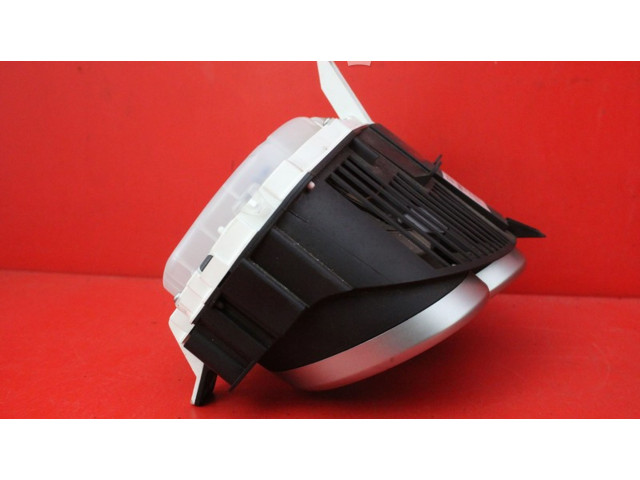 Přístrojová deska Mazda 3 I 2007 43BR5SA, 43BR5SA