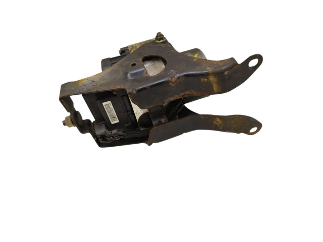 Блок АБС 27531AC060, 11000040550 Subaru Legacy 1999 - 2003 года