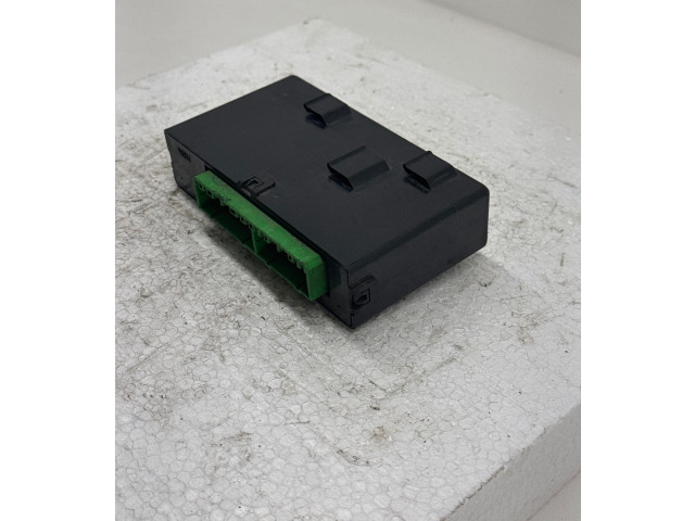 Блок управления 9162943, MB2323008001 Volvo S70 V70 V70 XC