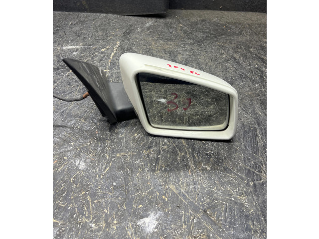 Zpětné zrcátko Mercedes-Benz C W204 2012 2048106016