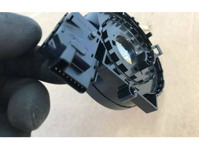 Подрулевой шлейф SRS 1K0959653C   Skoda Octavia Mk2 (1Z)