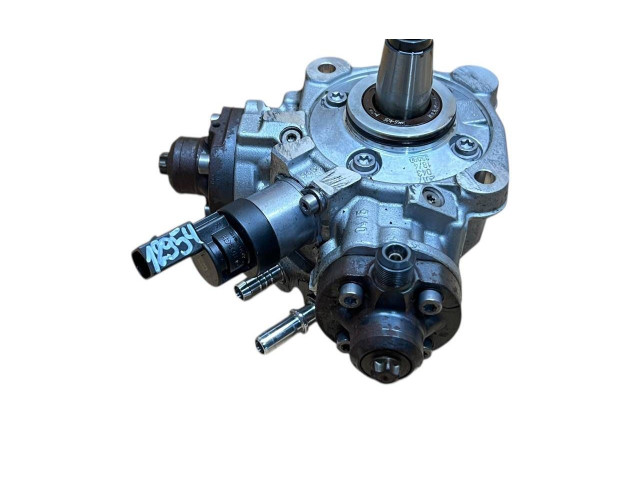 Vstřikovací čerpadlo 8571555, 0445010841 BMW 7 G11 G12 B57 D30 A