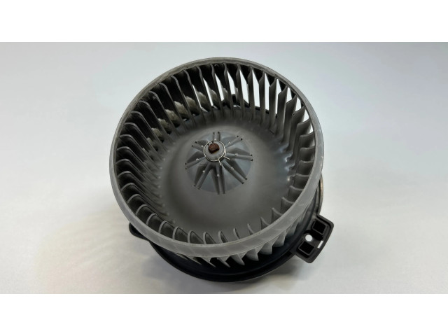 Вентилятор печки       Lexus RX 330 - 350 - 400H