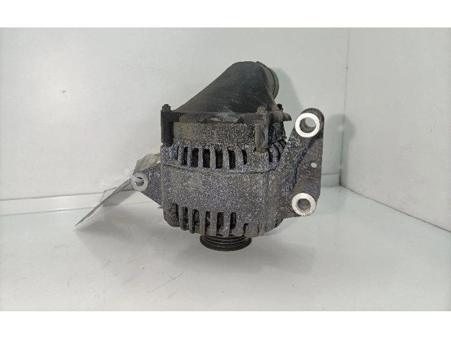 Zpětné zrcátko Jaguar X-Type 2003 C2S47100, 1S7T-BE