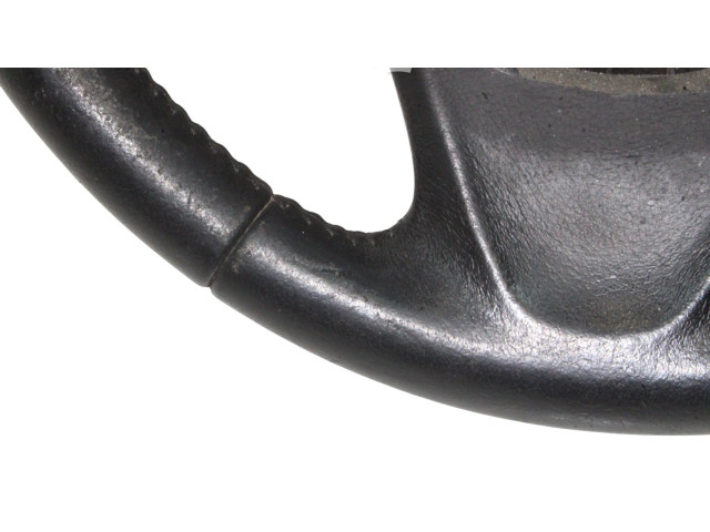 Руль Mitsubishi Outlander 2013 - 2021 года 4400A630XA