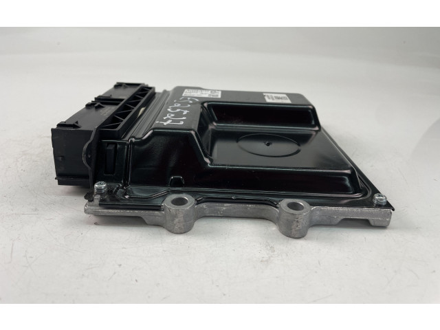 Блок управления двигателем Блок управления 31459913   Volvo XC90