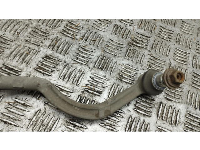    Рулевая рейка    Maserati Ghibli 2013- года