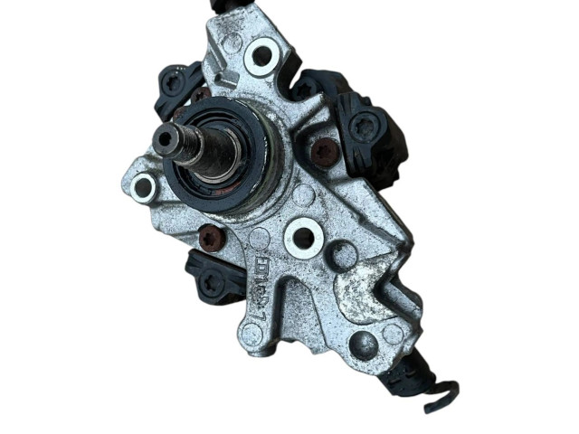 Vstřikovací čerpadlo 28277574, 331002A710 KIA Rio