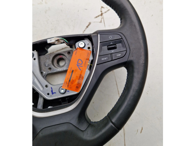 Volant Hyundai i20 (BC3 BI3) 2020 56100-C8BC0