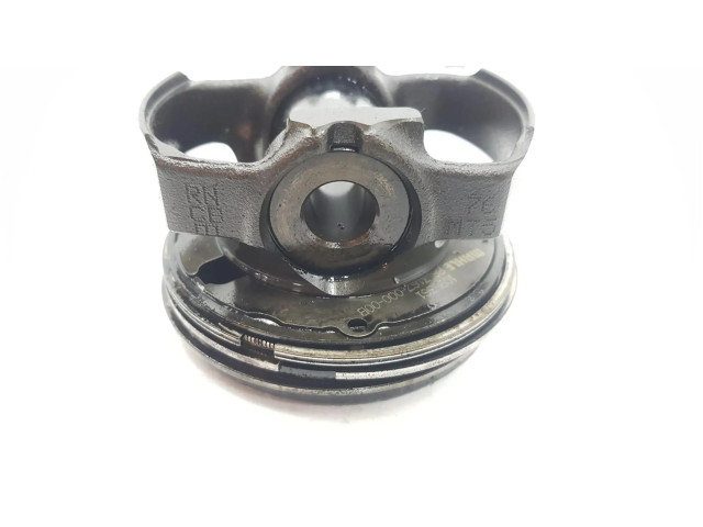 Поршень с шатуном A6080302600 Mercedes-Benz A W177 1.5