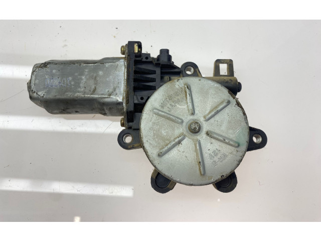 Передний двигатель механизма для подъема окон Subaru Forester SG