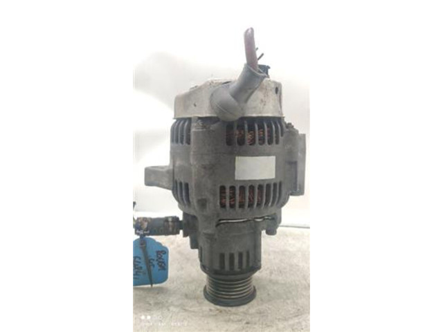 Генератор Rover 45