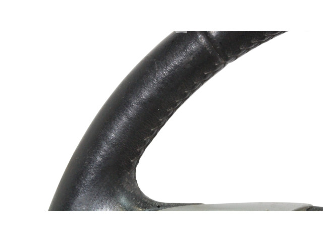 Руль Mitsubishi Outlander 2013 - 2021 года 4400A630XA