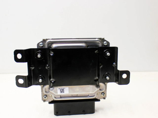 Блок управления KV6A5H298CE   Ford Transit -  Tourneo Connect