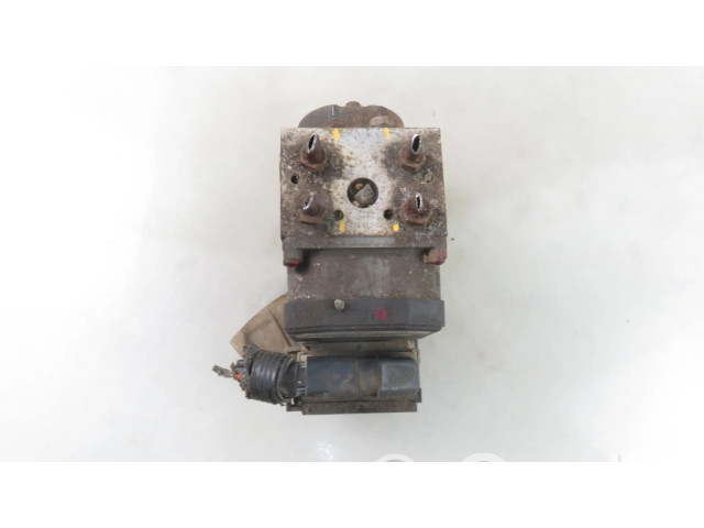 Jednotka ABS 0273004637 Hummer H2 2006