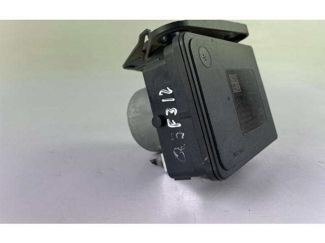 Блок АБС 5QA614517BA Audi Q3 F3 2018 - года