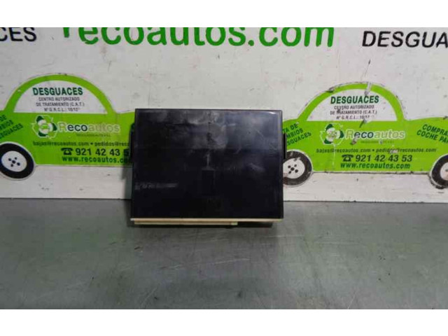 Блок управления 8921950051   Lexus LS 500