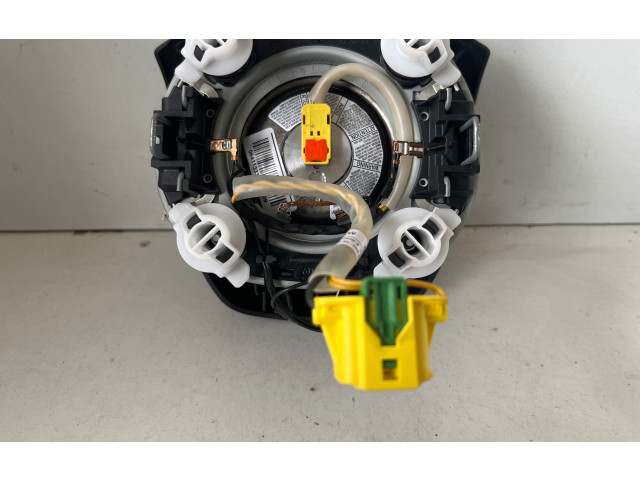 Zpětné zrcátko Volkswagen Touareg II 2013 7P6880201K