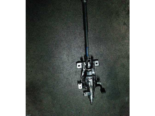    Рулевая рейка    Citroen C3 2002 - 2004 года