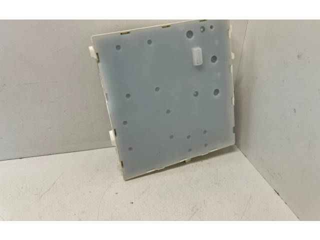 Блок комфорта 32217667, 32217667AA   Volvo XC90   