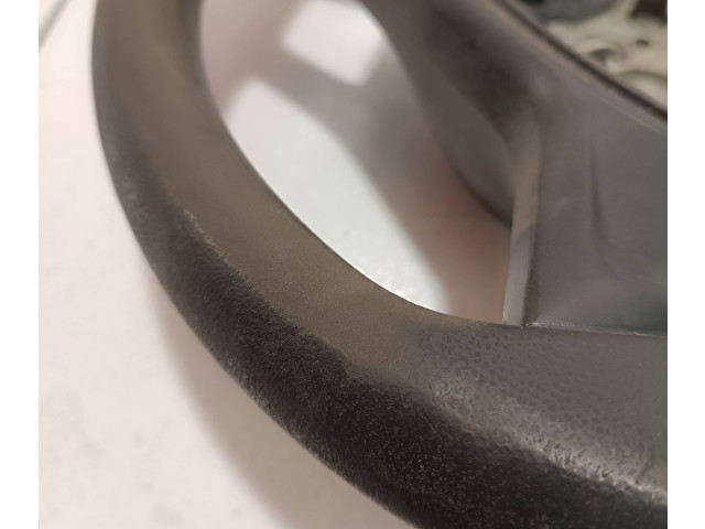 Volant Volkswagen Transporter - Caravelle T6 2018 2h0419091l, 7e0124a