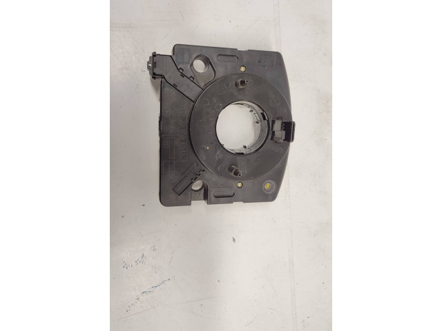 Вентилятор радиатора 1J0959654AC, 203106 Audi A6 S6 C5 4B