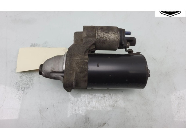 Přístrojová deska KIA Pro Cee'd I 2011 361002B300, 361002B300