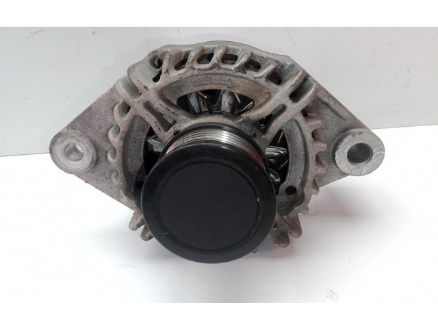 Генератор POLEA.EMBRAGUE, DENSO Alfa Romeo Giulietta