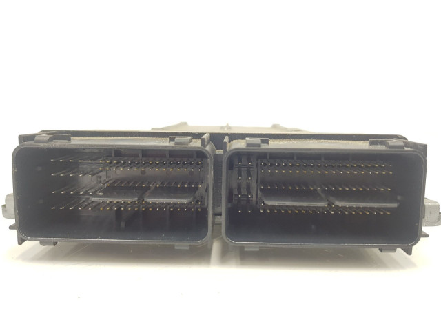 Блок управления двигателя JB3G12A650CB, 2231583   Ford Ranger