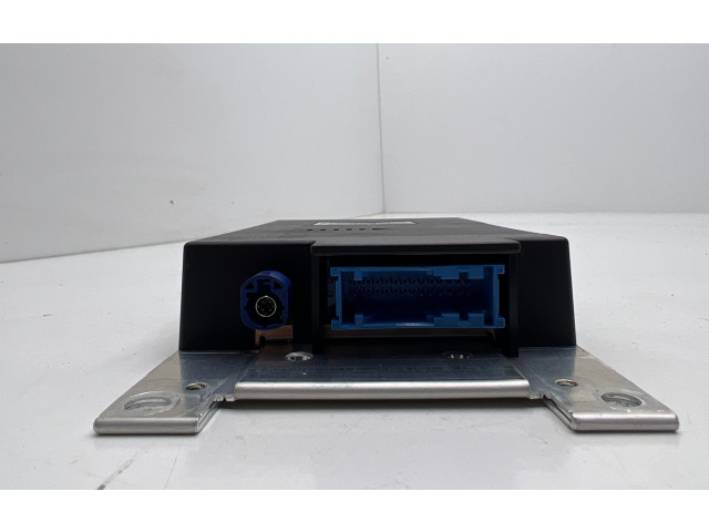 Přístrojová deska BMW 4 F32 F33 2014 9377149, 1000493145