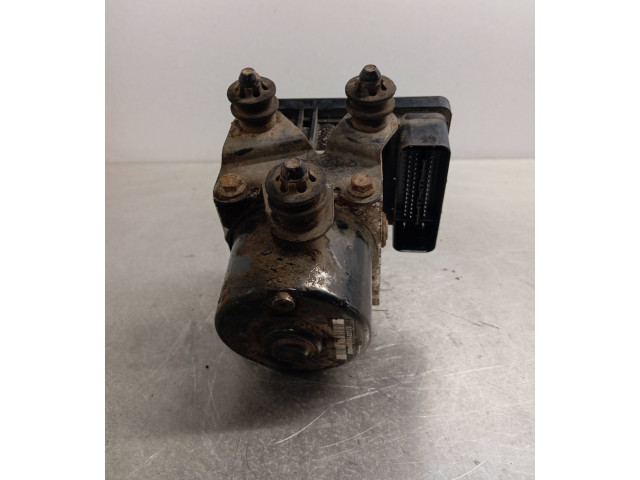 Блок АБС 00005305H0, 00005305H0 Audi A3 S3 8P 2003 - 2012 года