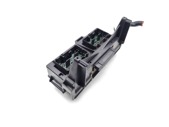 Блок предохранителей 04692073AB, 0000067104 Jeep Grand Cherokee (WK)