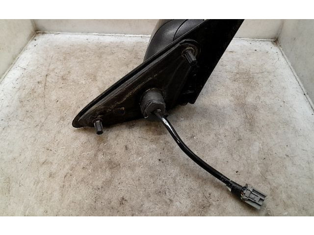 Zpětné zrcátko Ford Crown Victoria II 2005 1373240, 22400296