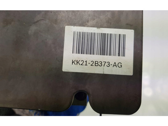 Блок АБС KK21-2B373-AG   Ford  Transit VII  2019- года