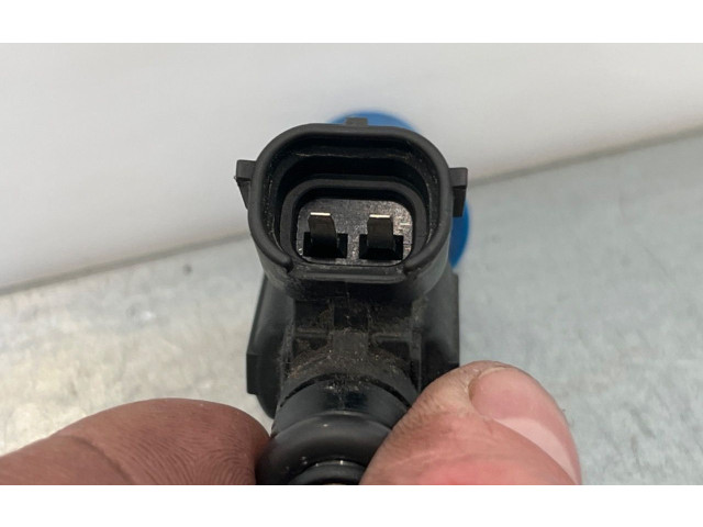 Форсунка 3531022600, 9260930006 Hyundai Getz G4EA