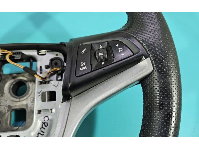 Volant Chevrolet Cruze 2011 IMPRK1473023