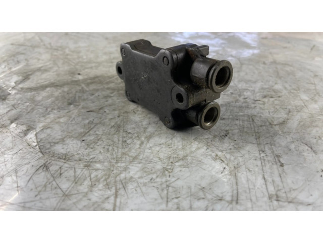 Vstřikovací čerpadlo 0440020003 Mercedes-Benz Vito Viano W638 pro naftový motor 2.2