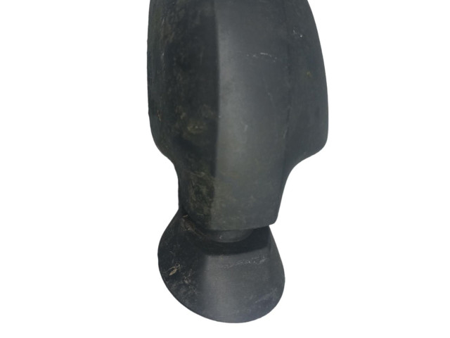 Зеркало электрическое Dacia Logan I 2004 - 2012 года